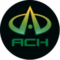 Automatic Clearing High Speed (ACH)